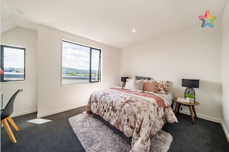 Photo of property in 45 John Street, Stokes Valley, Lower Hutt, 5019