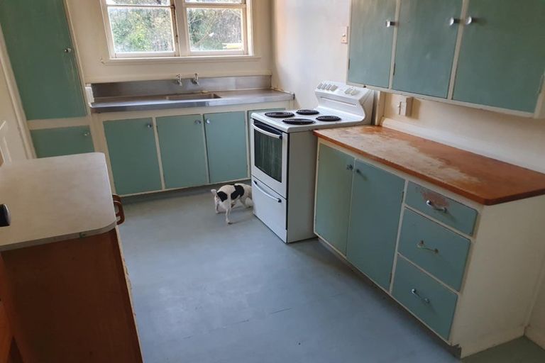 Photo of property in 42 Newbery Street, Opawa, Christchurch, 8023