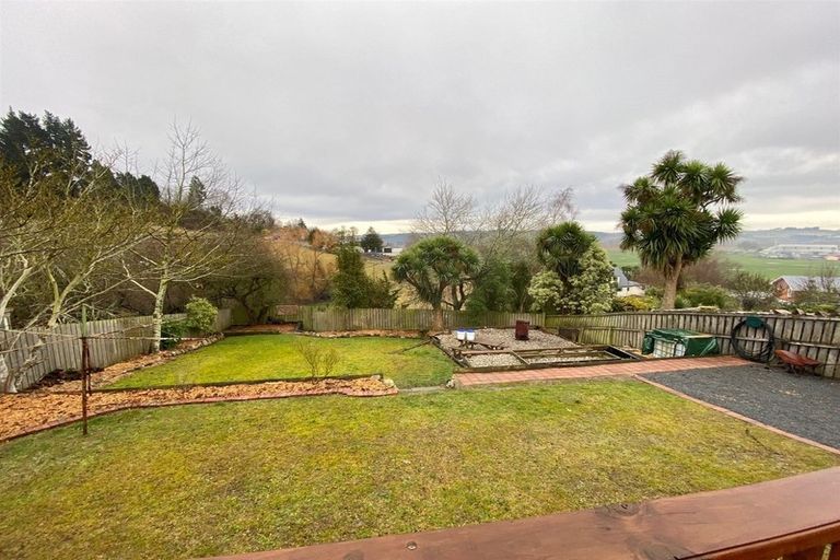 Photo of property in 12 Cossens Street, Balclutha, 9230