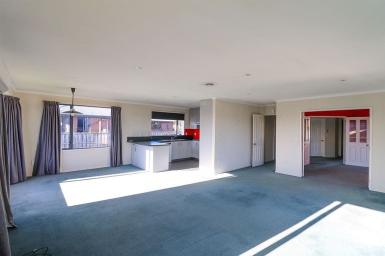 Photo of property in 70 Temple Crescent, Gleniti, Timaru, 7910