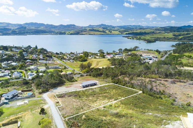 Photo of property in 12a Turvey Road, Mangonui, 0420