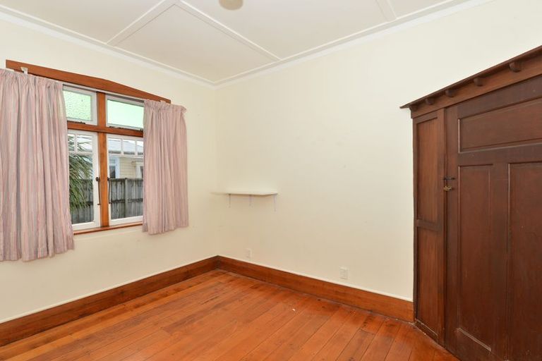Photo of property in 9 Moody Avenue, Whau Valley, Whangarei, 0112