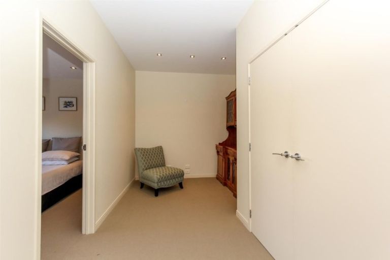 Photo of property in Quarterdeck, 3/4 Buller Street, New Plymouth, 4310