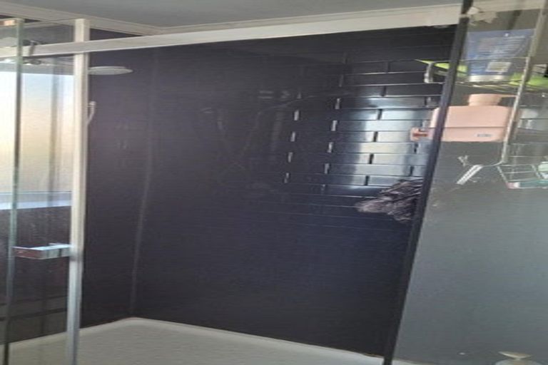 Photo of property in 28 Enwood Lane, Georgetown, Invercargill, 9812