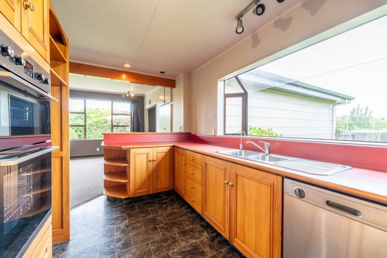 Photo of property in 53 Beaconsfield Road, Fairview, Timaru, 7972