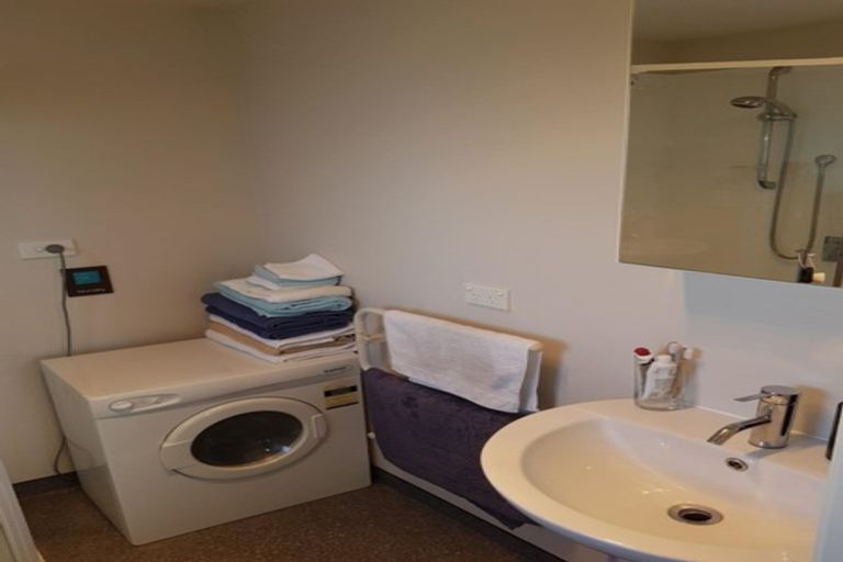 Photo of property in 129c Forth Street, North Dunedin, Dunedin, 9016