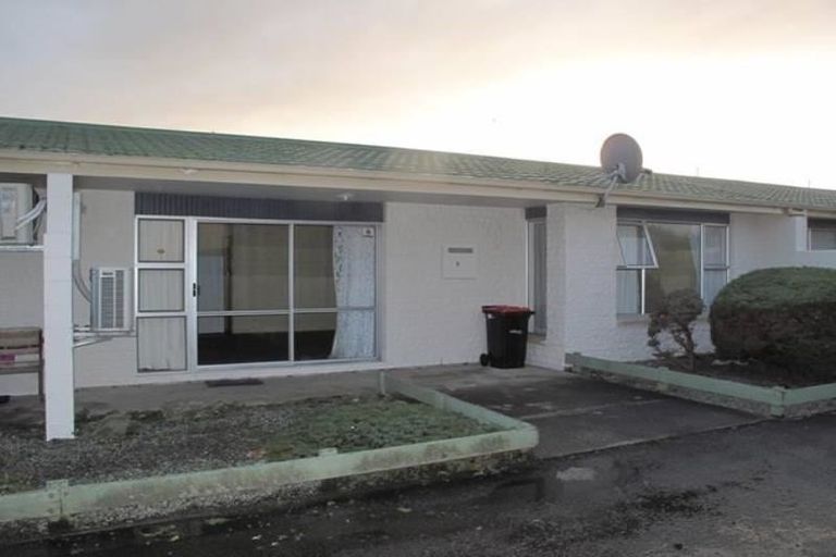 Photo of property in 2/160 Earn Street, Appleby, Invercargill, 9812