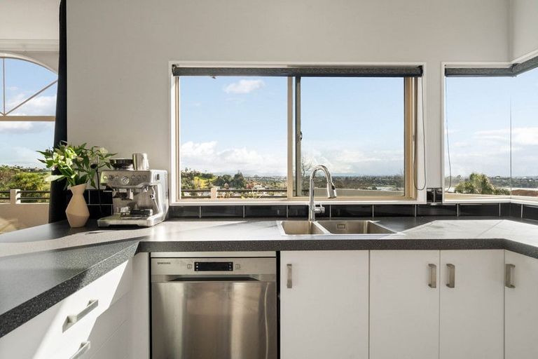 Photo of property in 23 Finlayson Place, Welcome Bay, Tauranga, 3112