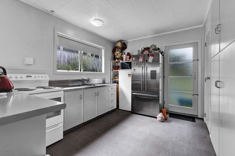 Photo of property in 15b Parsons Street, Vogeltown, New Plymouth, 4310