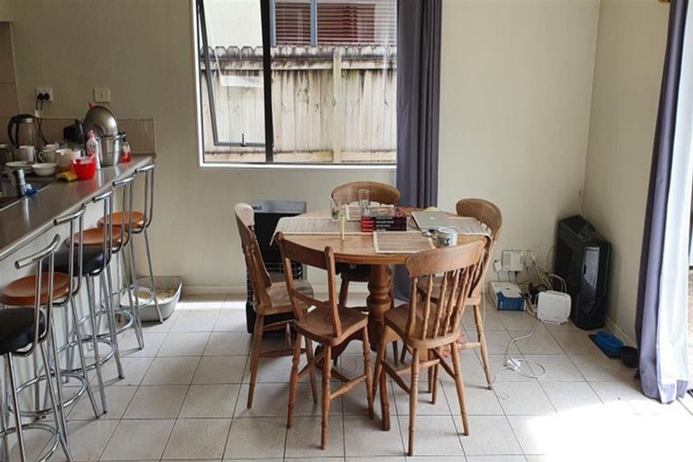 Photo of property in 60 Tiger Drive, Golflands, Auckland, 2013