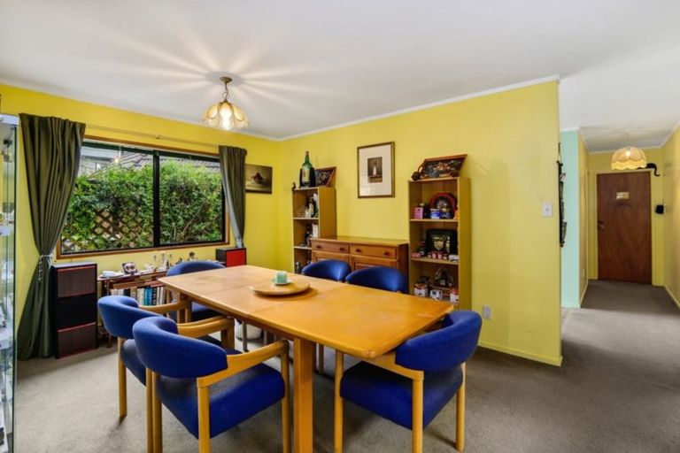 Photo of property in 72 Iles Road, Lynmore, Rotorua, 3010