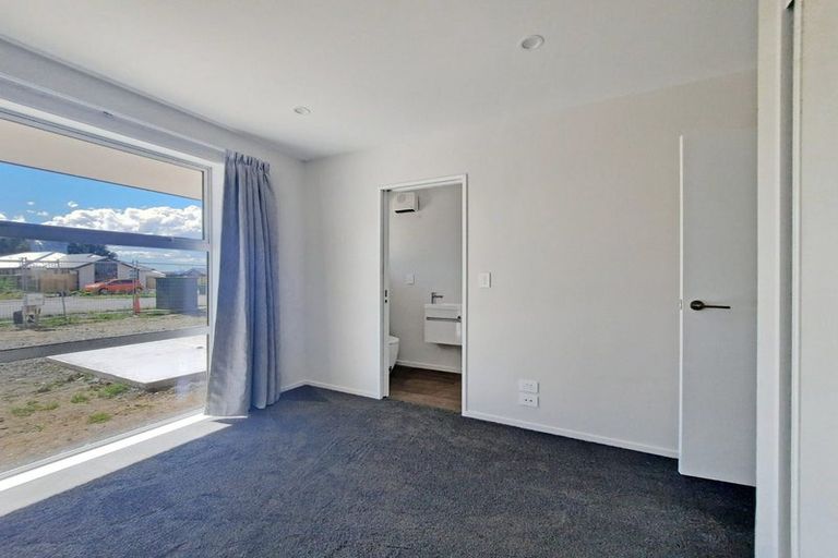 Photo of property in 2 Monarch Drive, Rolleston, 7614