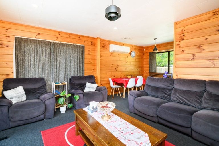Photo of property in 66a Mcgregor Street, Milson, Palmerston North, 4414