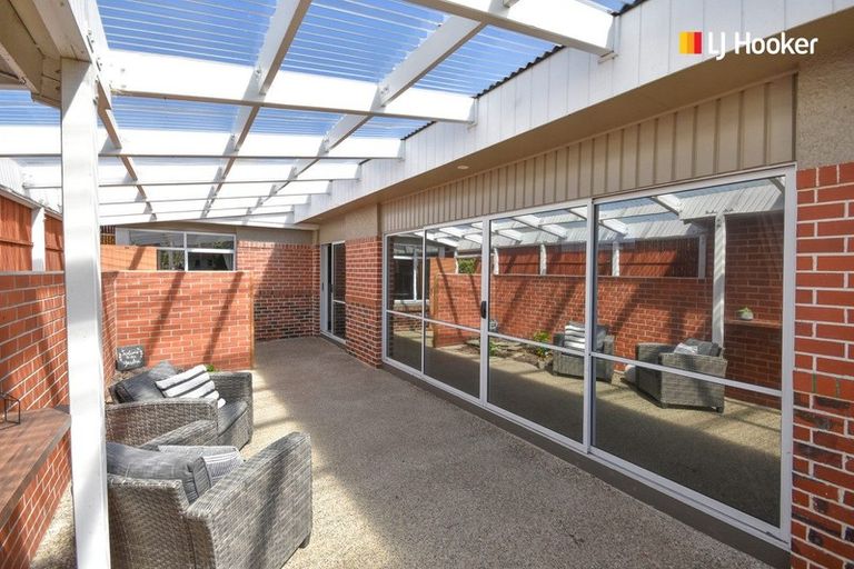 Photo of property in 46 Bush Road, Mosgiel, 9024