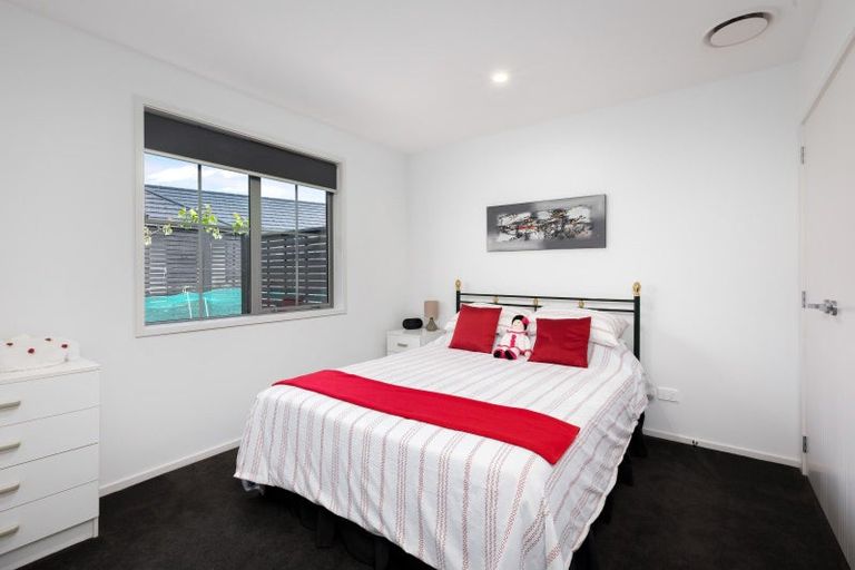 Photo of property in 33 Arran Drive, Aongatete, Katikati, 3178