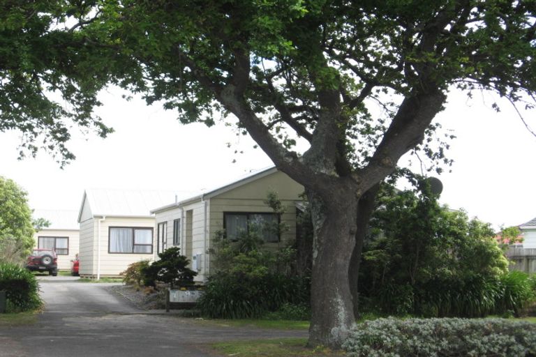 Photo of property in 54 Heads Road, Gonville, Wanganui, 4501