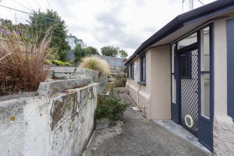 Photo of property in 54 Reed Street, Oamaru, 9400