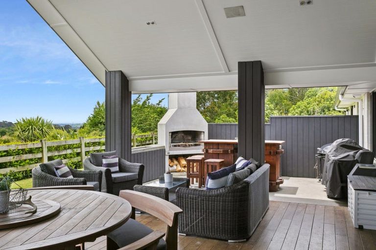 Photo of property in 61 Ramsay Drive, Acacia Bay, Taupo, 3385