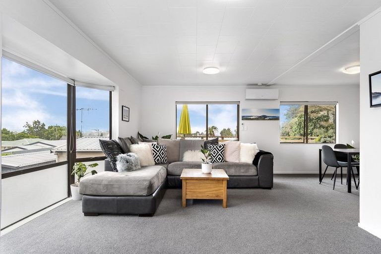 Photo of property in 35 Tuthill Street, Gate Pa, Tauranga, 3112