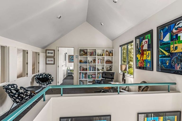 Photo of property in 16b Mccallum Street, Springlands, Blenheim, 7201