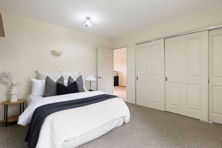 Photo of property in 126b Woodcock Road, Tamahere, Hamilton, 3283