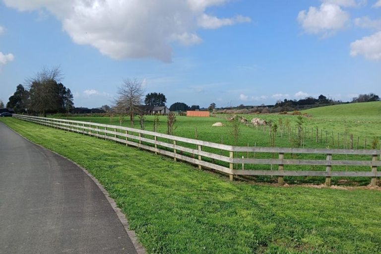 Photo of property in 1007 Horotiu Road, Whatawhata, 3288