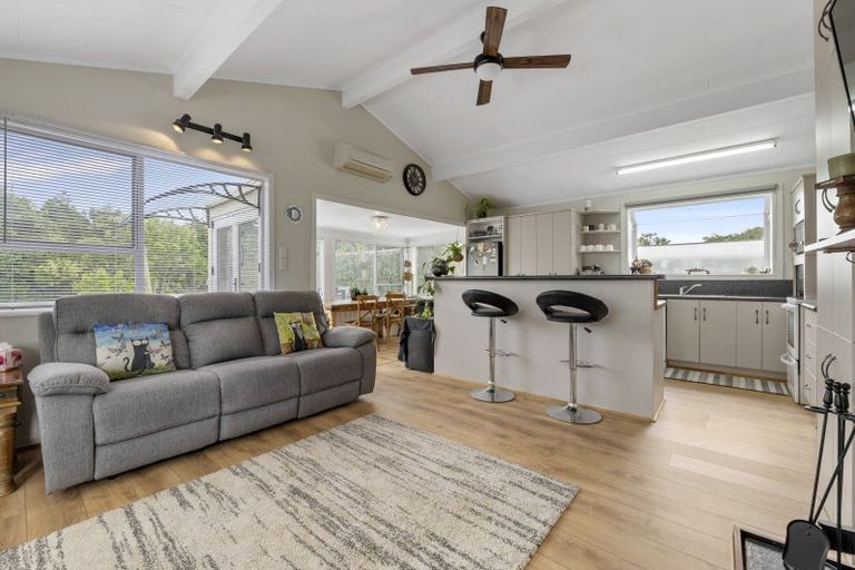 Photo of property in 186 Regan Street, Stratford, 4332