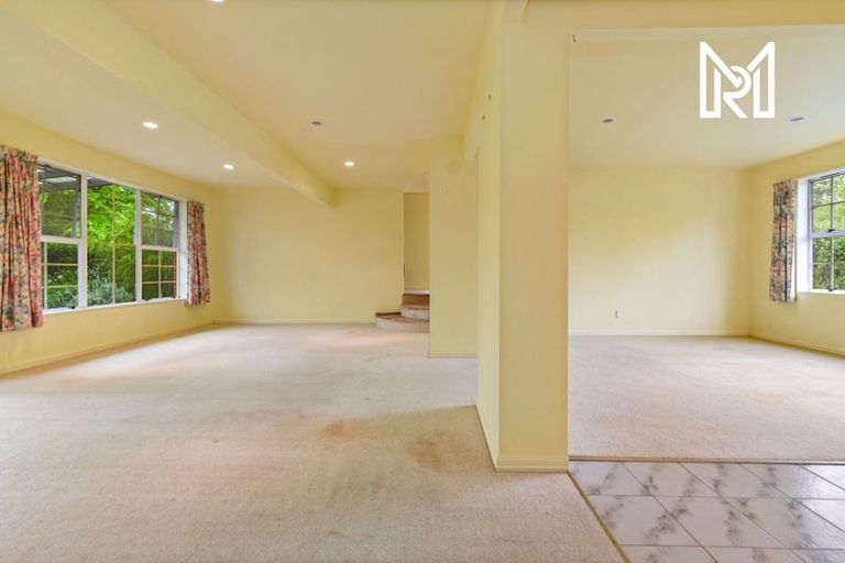 Photo of property in 87a Kay Road, Flagstaff, Hamilton, 3281