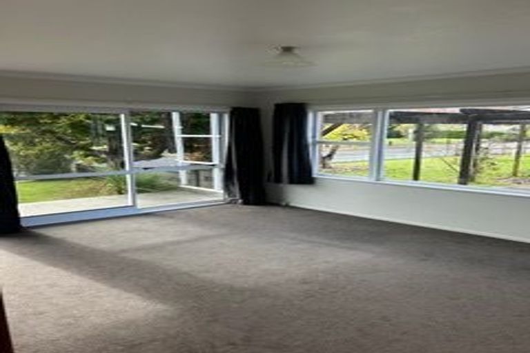 Photo of property in 4 Cranwell Place, Hillcrest, Hamilton, 3216