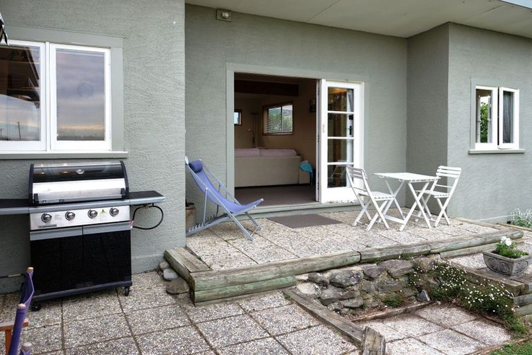 Photo of property in 14 Halkirk Street, Karitane, Waikouaiti, 9471