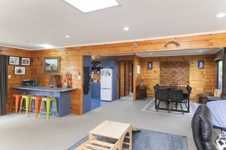 Photo of property in 718a Gladstone Road, Te Hapara, Gisborne, 4010