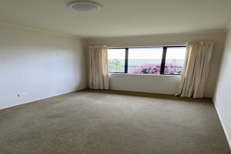 Photo of property in 23b Princes Street, Kensington, Whangarei, 0112