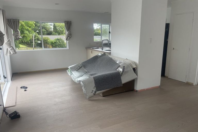 Photo of property in 3 Stott Avenue, Birkdale, Auckland, 0626