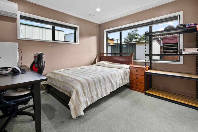 Photo of property in 27 Premila Drive, Pukekohe, 2120