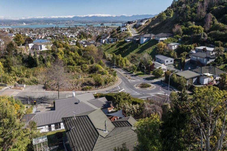 Photo of property in 47 The Ridgeway, Enner Glynn, Nelson, 7011