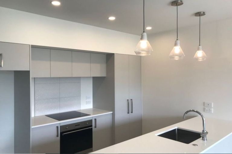 Photo of property in 29 Gateway Avenue, Beachlands, Auckland, 2018