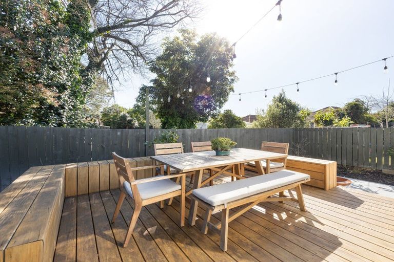 Photo of property in 81a Fairfield Road, Fairfield, Hamilton, 3214