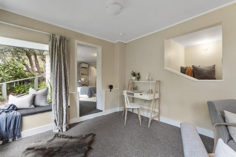 Photo of property in 18 Webber Street, Paraparaumu Beach, Paraparaumu, 5032