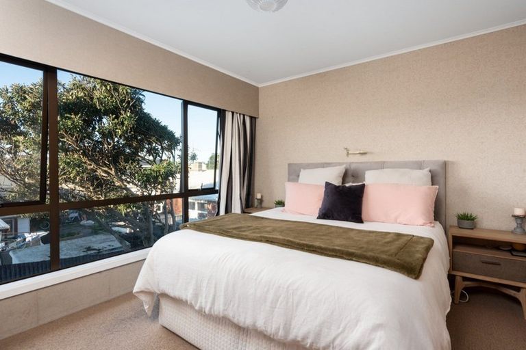 Photo of property in 233c Valley Road, Mount Maunganui, 3116