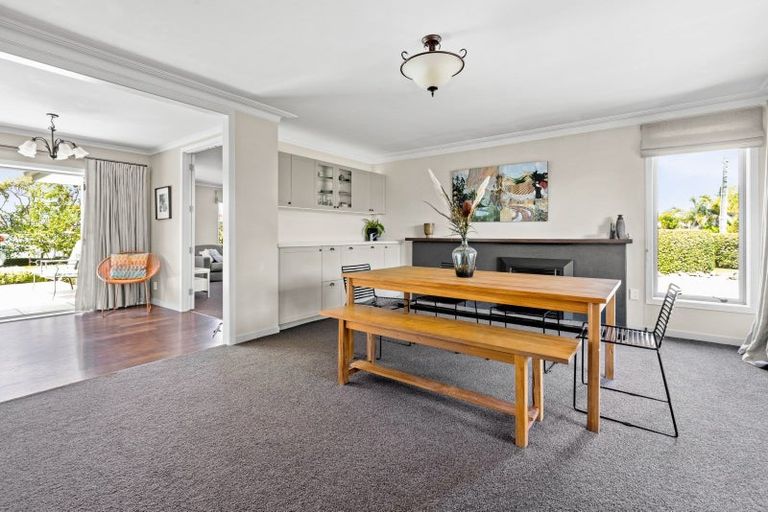 Photo of property in 56 Mcelwee Street, Jervoistown, Napier, 4112