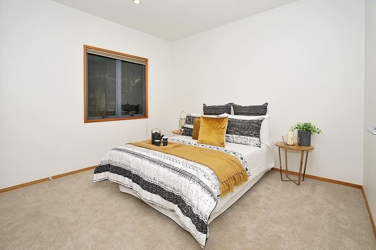 Photo of property in 112b Lake Road, Frankton, Hamilton, 3204