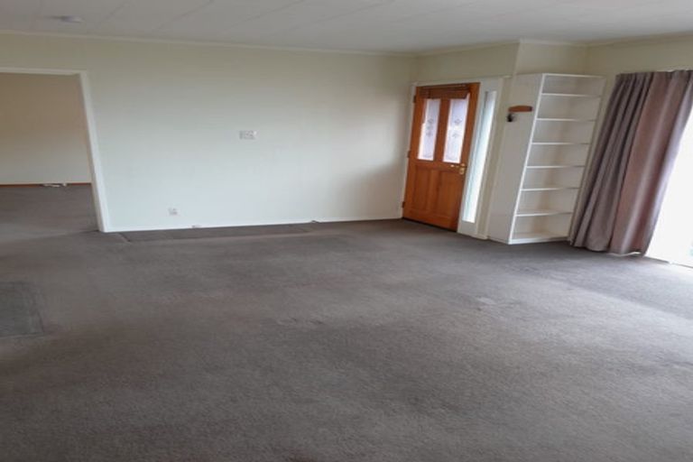Photo of property in 24a Carnarvon Street, Belleknowes, Dunedin, 9011
