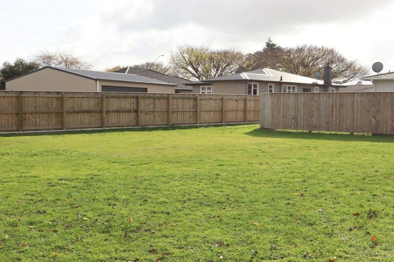 Photo of property in 41a North Street, Feilding, 4702