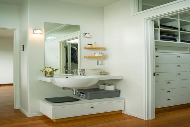 Photo of property in 7 Danube Street, Vauxhall, Dunedin, 9013