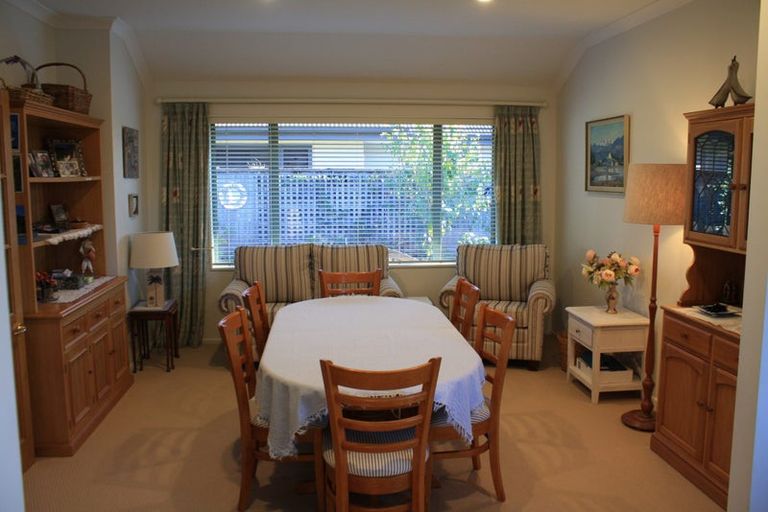 Photo of property in 14 Glenaven Drive, Motueka, 7120