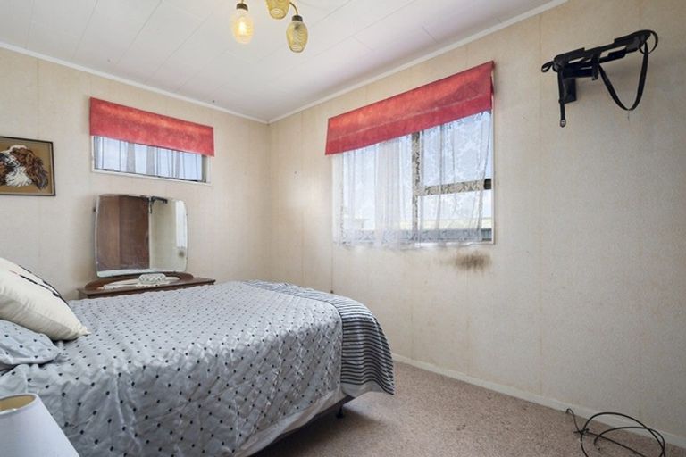 Photo of property in 15 Pleiades Street, Waitara, 4320
