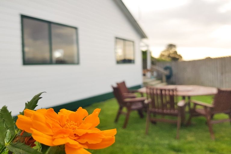 Photo of property in 7a Gordon Paul Place, Tuakau, 2121