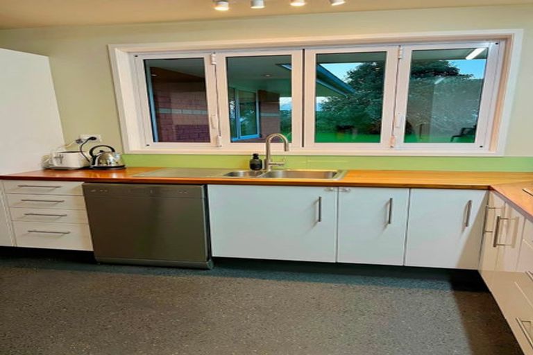 Photo of property in 113 Signal Road, Okaihau, 0475