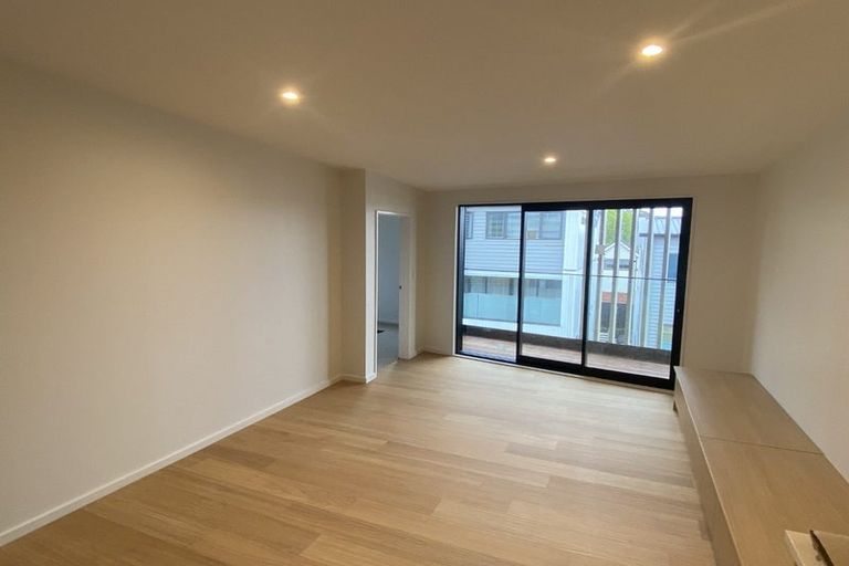 Photo of property in 106/25 View Road, Mount Eden, Auckland, 1024