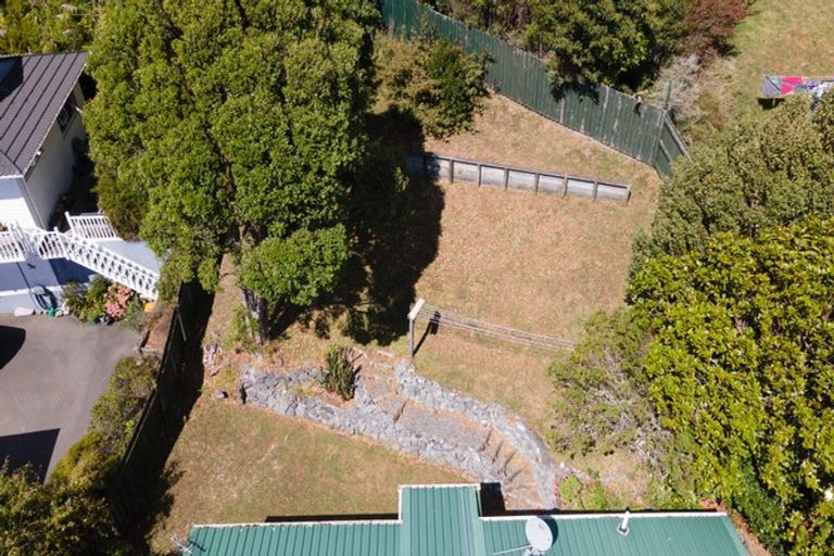 Photo of property in 6 Buccaneer Place, Grenada Village, Wellington, 6037